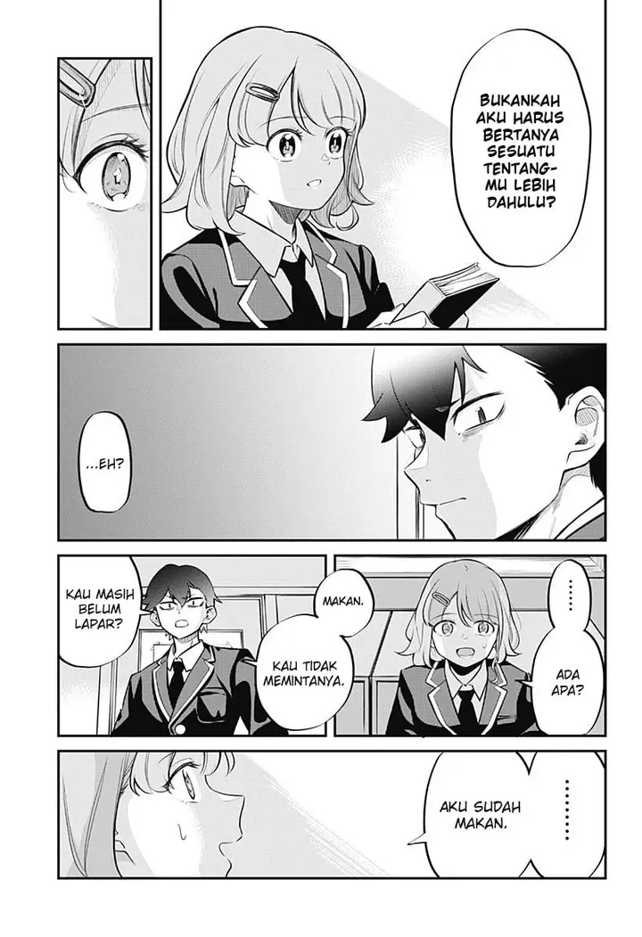 image-komik-sayonara-gengaa-chapter-00-38/68