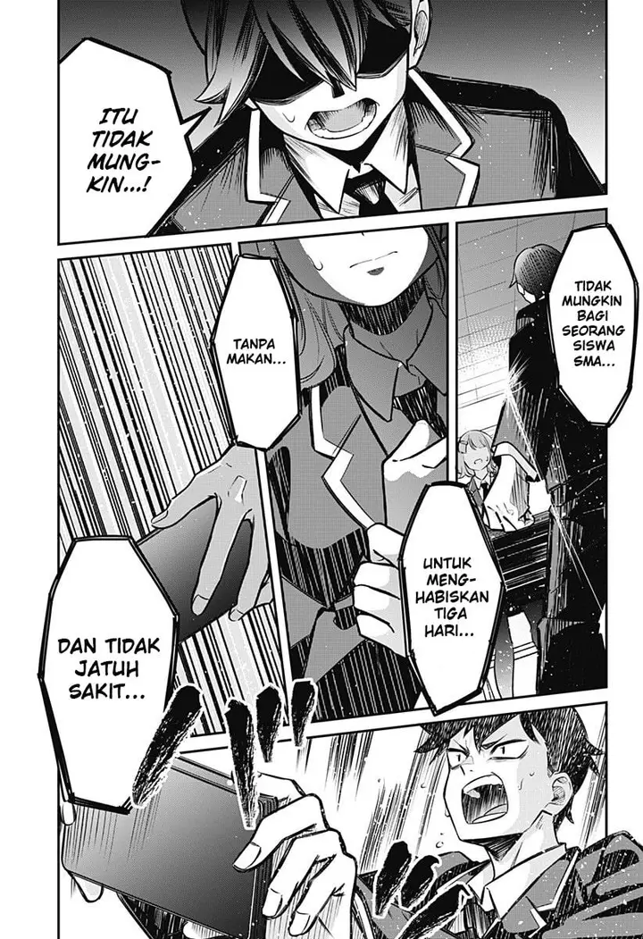 image-komik-sayonara-gengaa-chapter-00-40/68