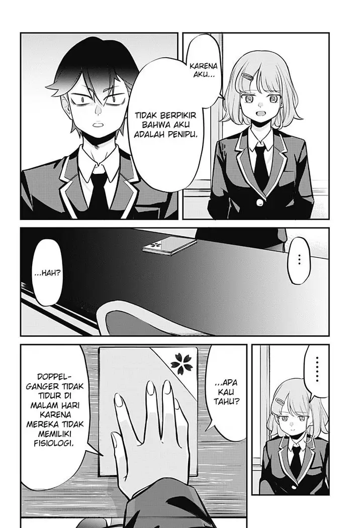 image-komik-sayonara-gengaa-chapter-00-43/68