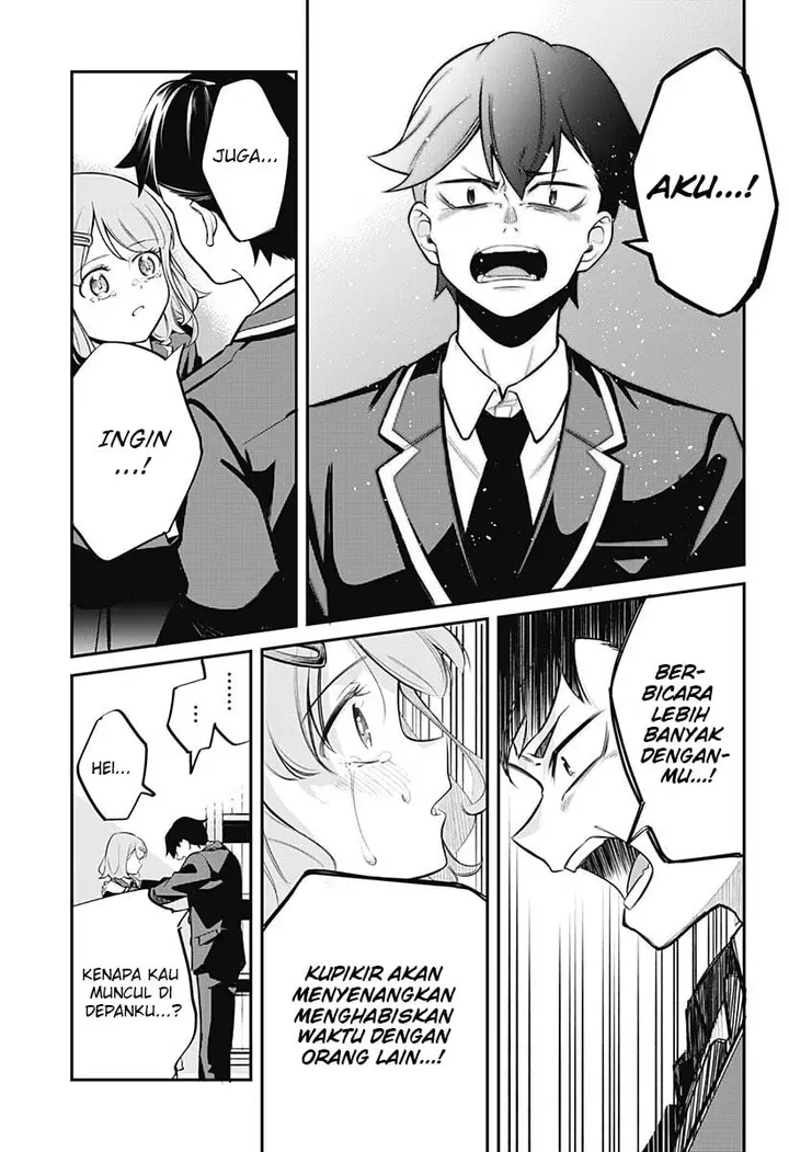 image-komik-sayonara-gengaa-chapter-00-46/68