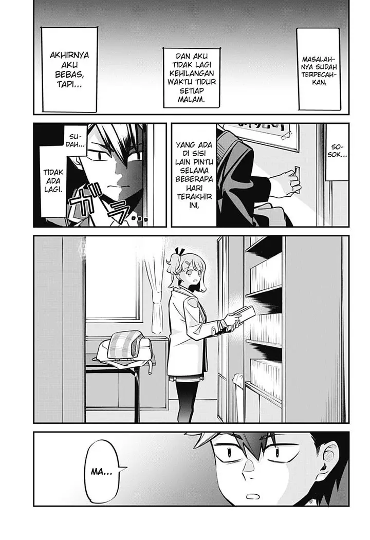 image-komik-sayonara-gengaa-chapter-00-62/68