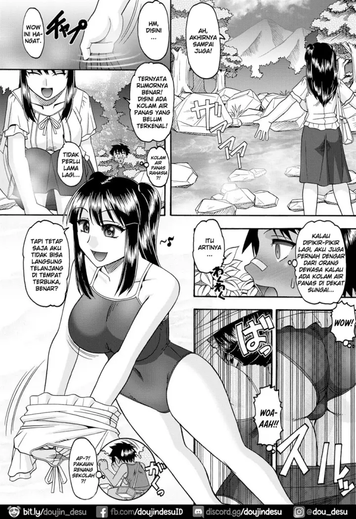 image-komik-sayonara-natsu-no-chapter-01-end-1/18