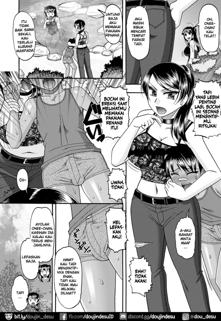 image-komik-sayonara-natsu-no-chapter-01-end-3/18