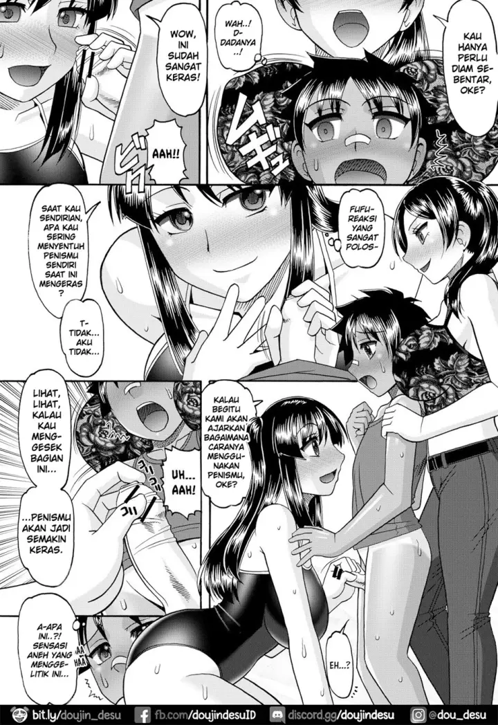 image-komik-sayonara-natsu-no-chapter-01-end-5/18