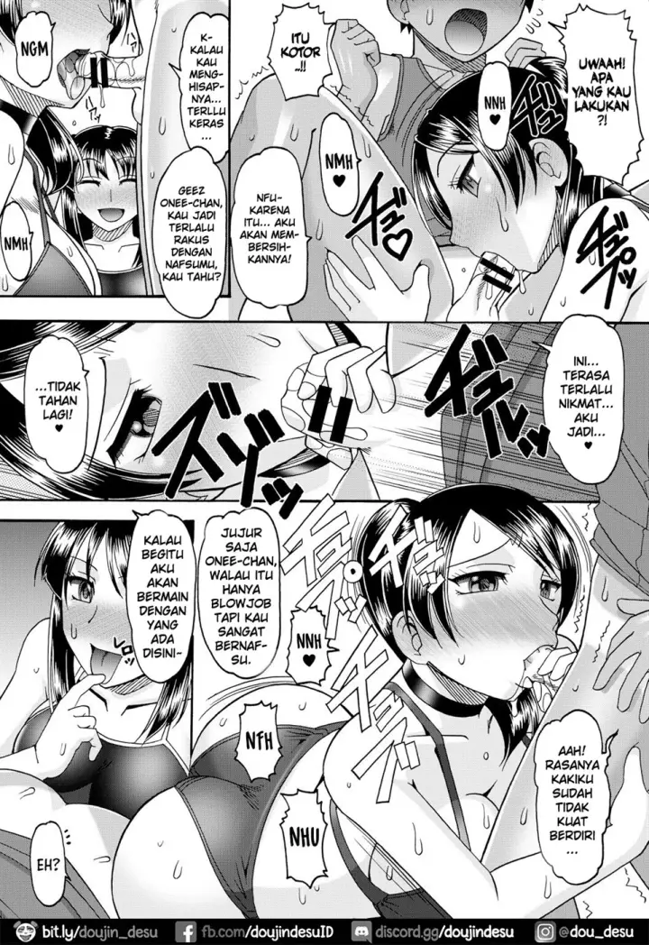 image-komik-sayonara-natsu-no-chapter-01-end-9/18