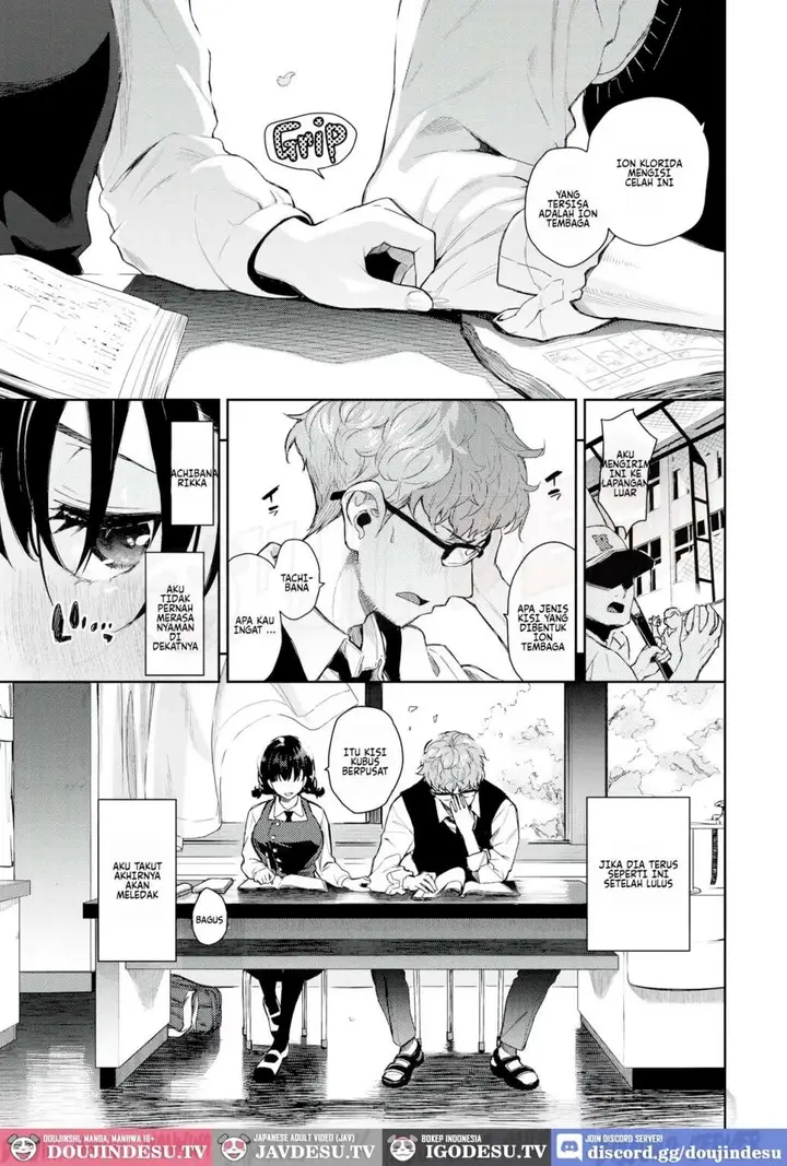 image-komik-sayonara-no-tokikata-totoyama-chapter-01-1/21