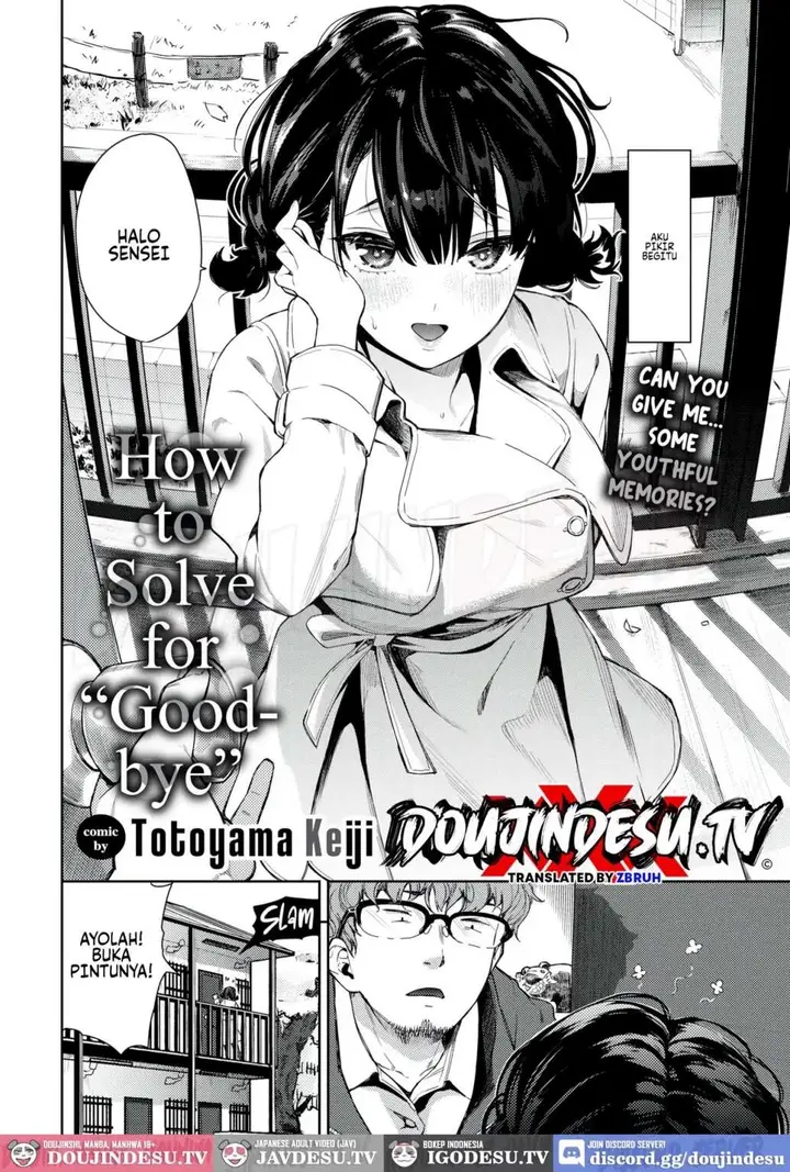 image-komik-sayonara-no-tokikata-totoyama-chapter-01-2/21