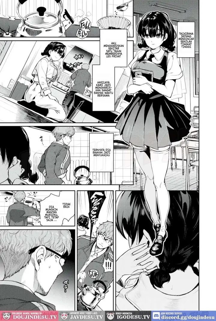 image-komik-sayonara-no-tokikata-totoyama-chapter-01-3/21