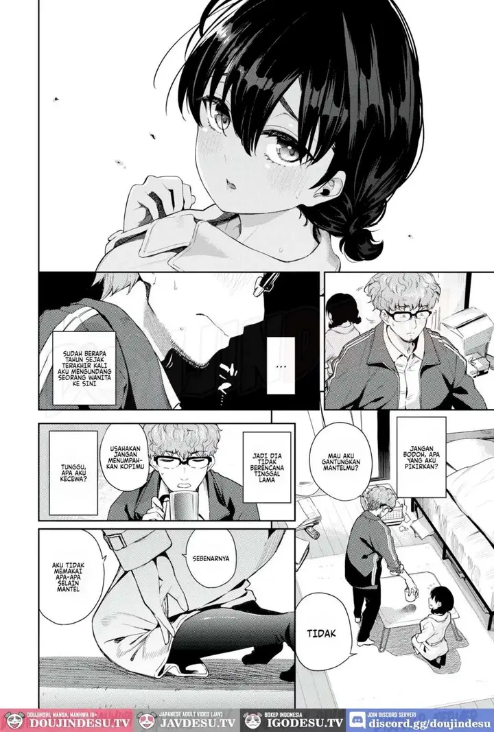 image-komik-sayonara-no-tokikata-totoyama-chapter-01-4/21