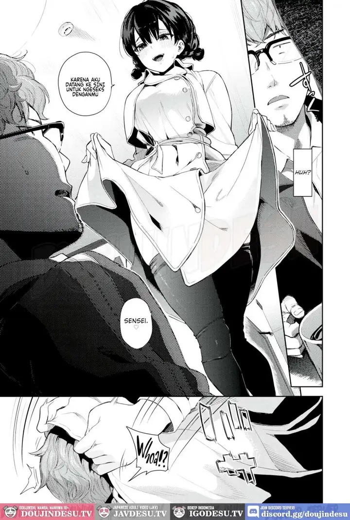 image-komik-sayonara-no-tokikata-totoyama-chapter-01-5/21