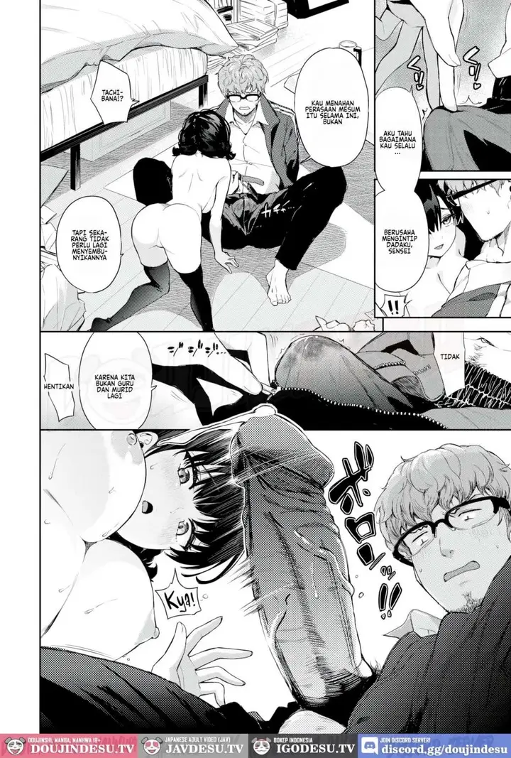 image-komik-sayonara-no-tokikata-totoyama-chapter-01-8/21