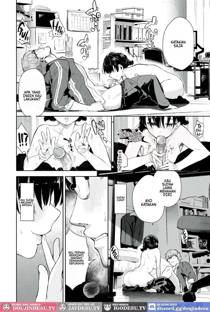 image-komik-sayonara-no-tokikata-totoyama-chapter-01-10/21