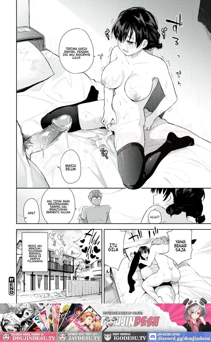 image-komik-sayonara-no-tokikata-totoyama-chapter-01-20/21