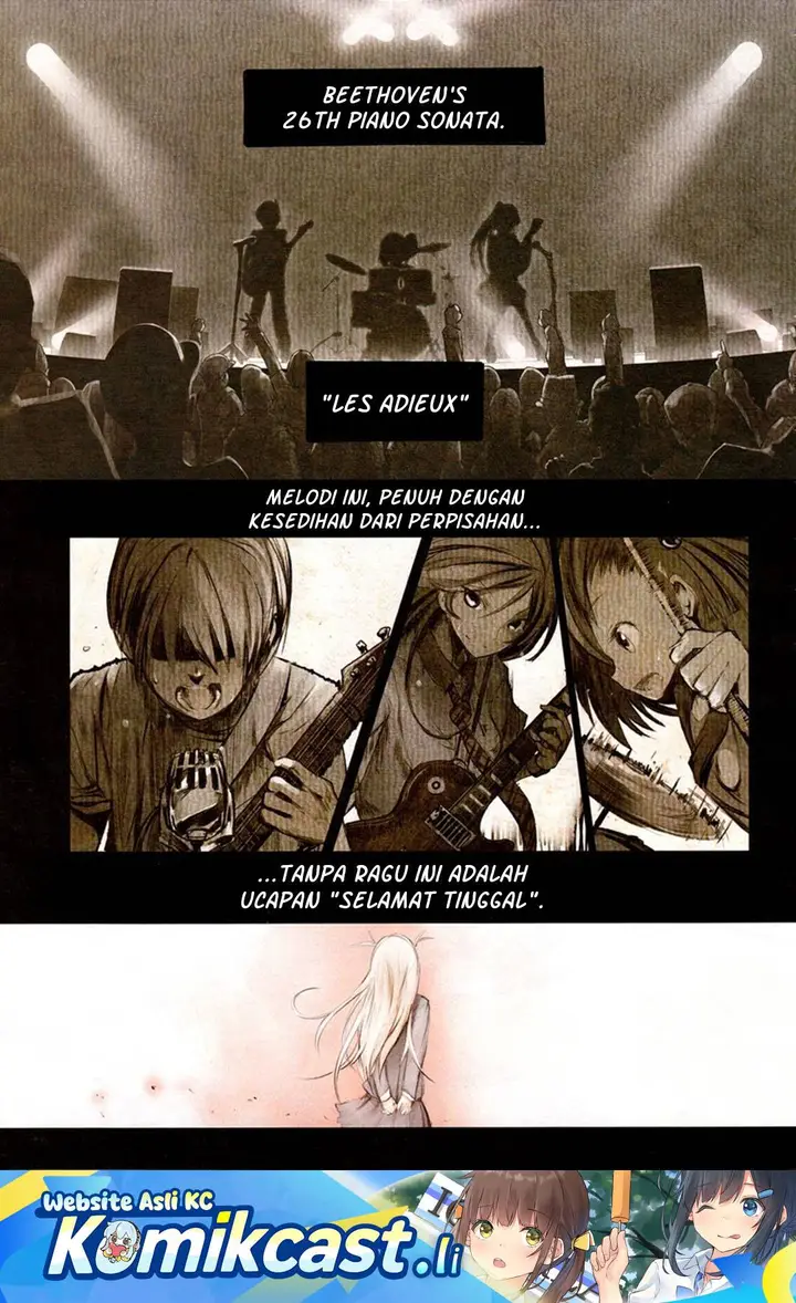 image-komik-sayonara-piano-sonata-chapter-1-1/42