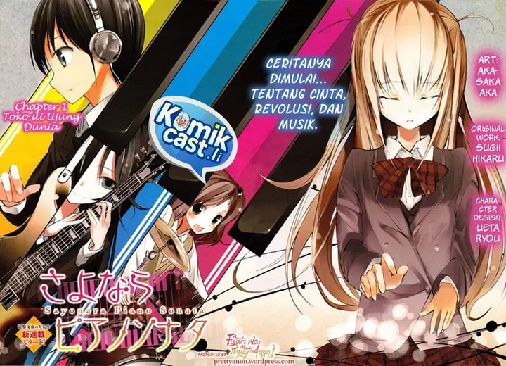 image-komik-sayonara-piano-sonata-chapter-1-2/42