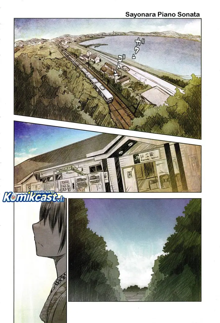 image-komik-sayonara-piano-sonata-chapter-1-3/42