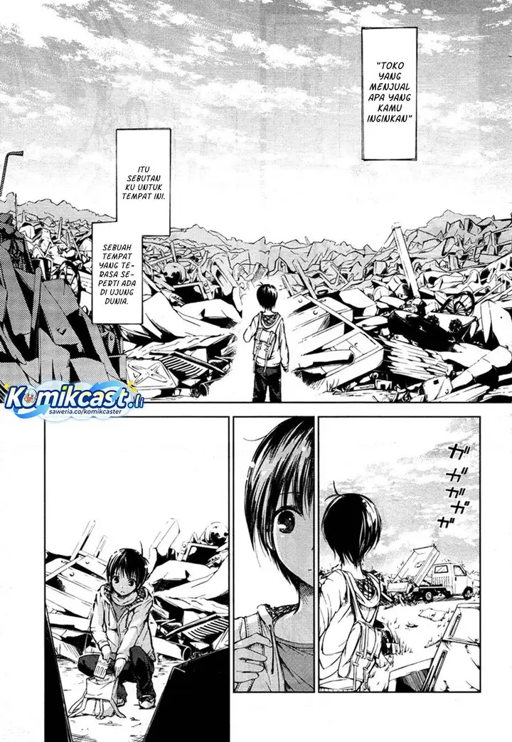 image-komik-sayonara-piano-sonata-chapter-1-4/42