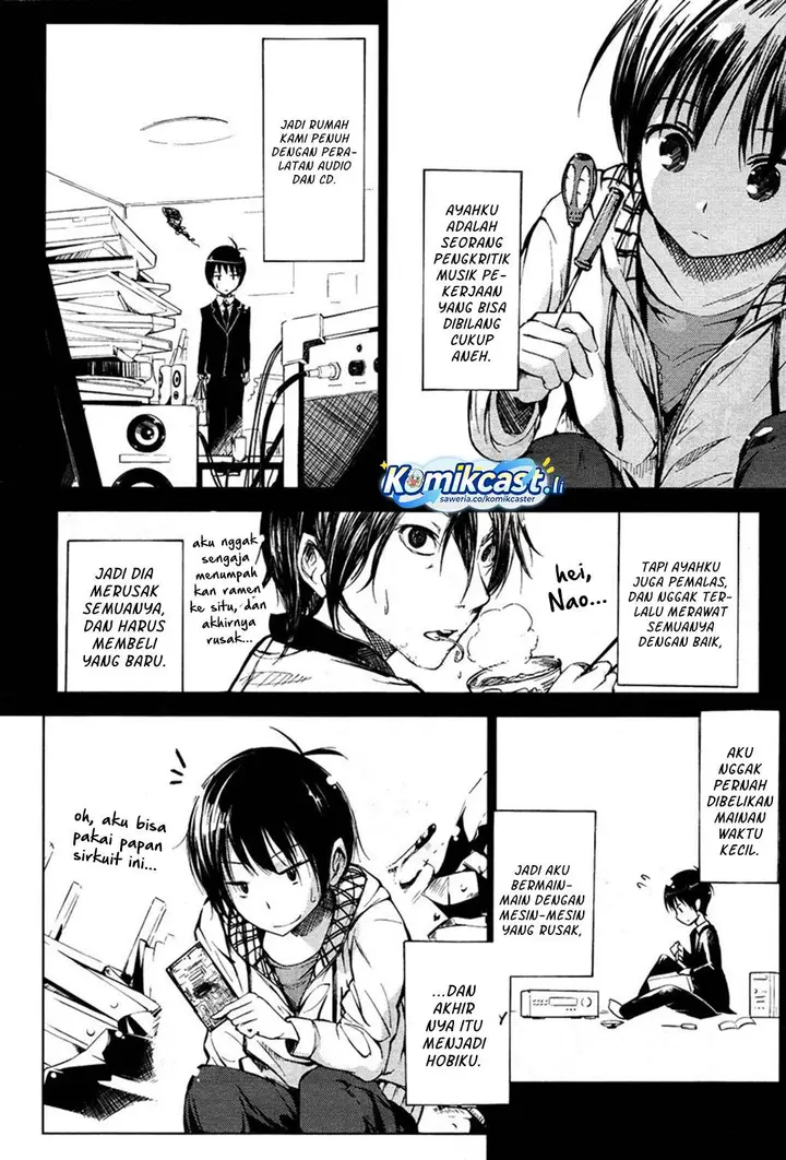 image-komik-sayonara-piano-sonata-chapter-1-5/42