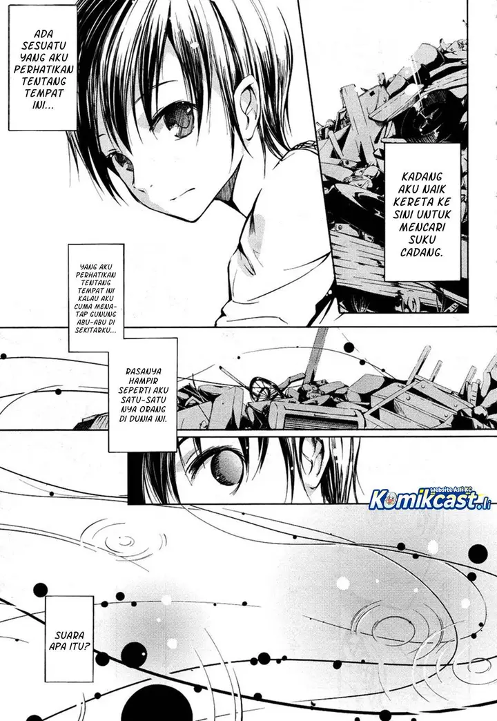 image-komik-sayonara-piano-sonata-chapter-1-6/42