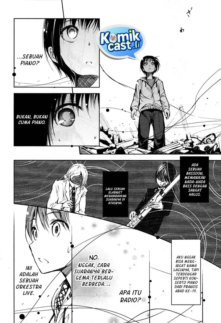 image-komik-sayonara-piano-sonata-chapter-1-7/42