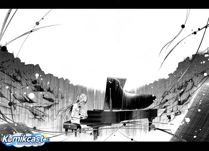 image-komik-sayonara-piano-sonata-chapter-1-8/42