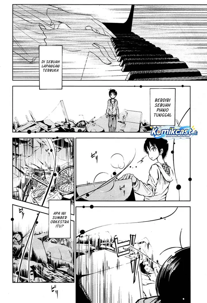 image-komik-sayonara-piano-sonata-chapter-1-9/42