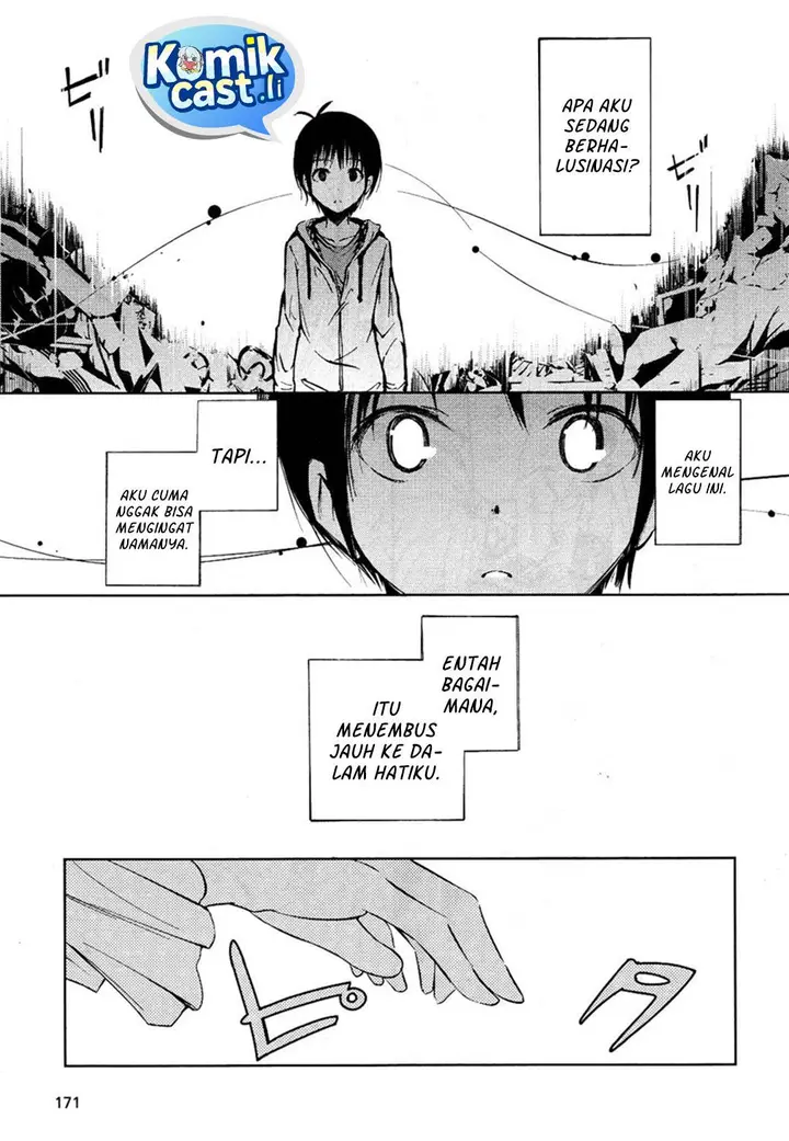 image-komik-sayonara-piano-sonata-chapter-1-10/42