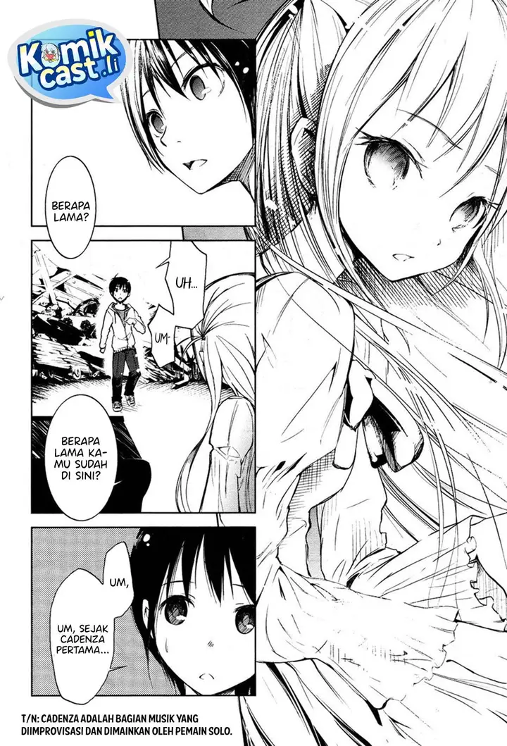 image-komik-sayonara-piano-sonata-chapter-1-11/42