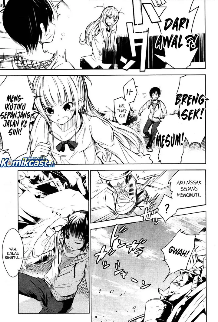 image-komik-sayonara-piano-sonata-chapter-1-12/42