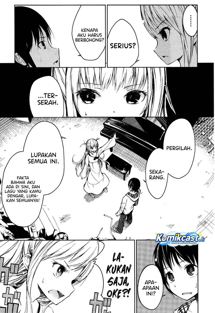 image-komik-sayonara-piano-sonata-chapter-1-14/42