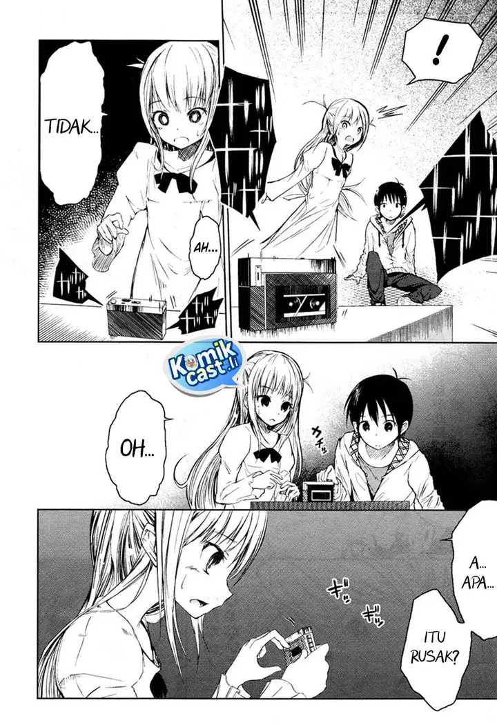 image-komik-sayonara-piano-sonata-chapter-1-15/42