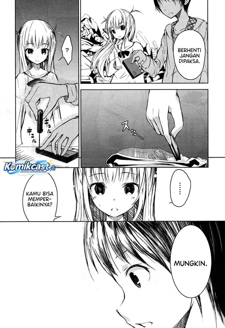 image-komik-sayonara-piano-sonata-chapter-1-16/42