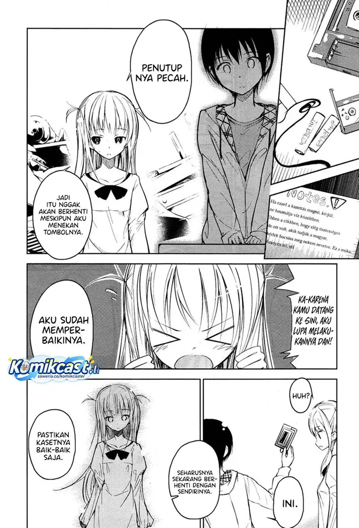 image-komik-sayonara-piano-sonata-chapter-1-17/42