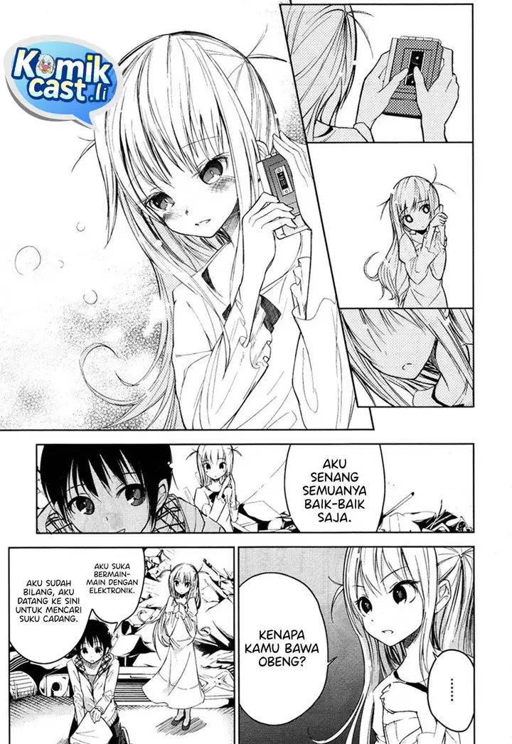 image-komik-sayonara-piano-sonata-chapter-1-18/42
