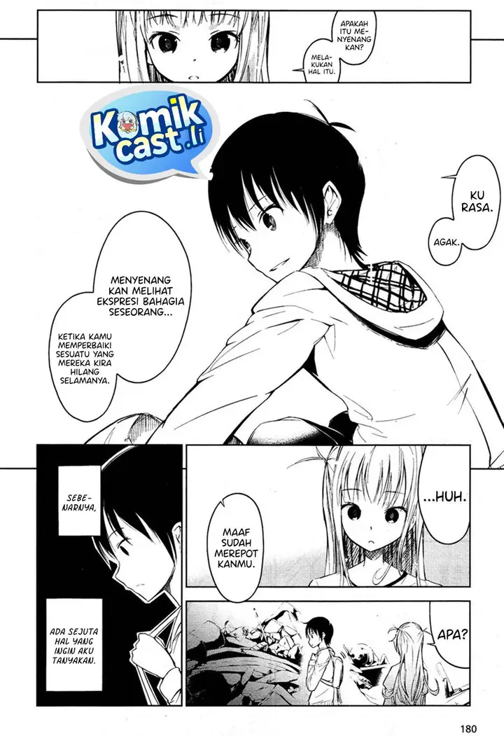image-komik-sayonara-piano-sonata-chapter-1-19/42
