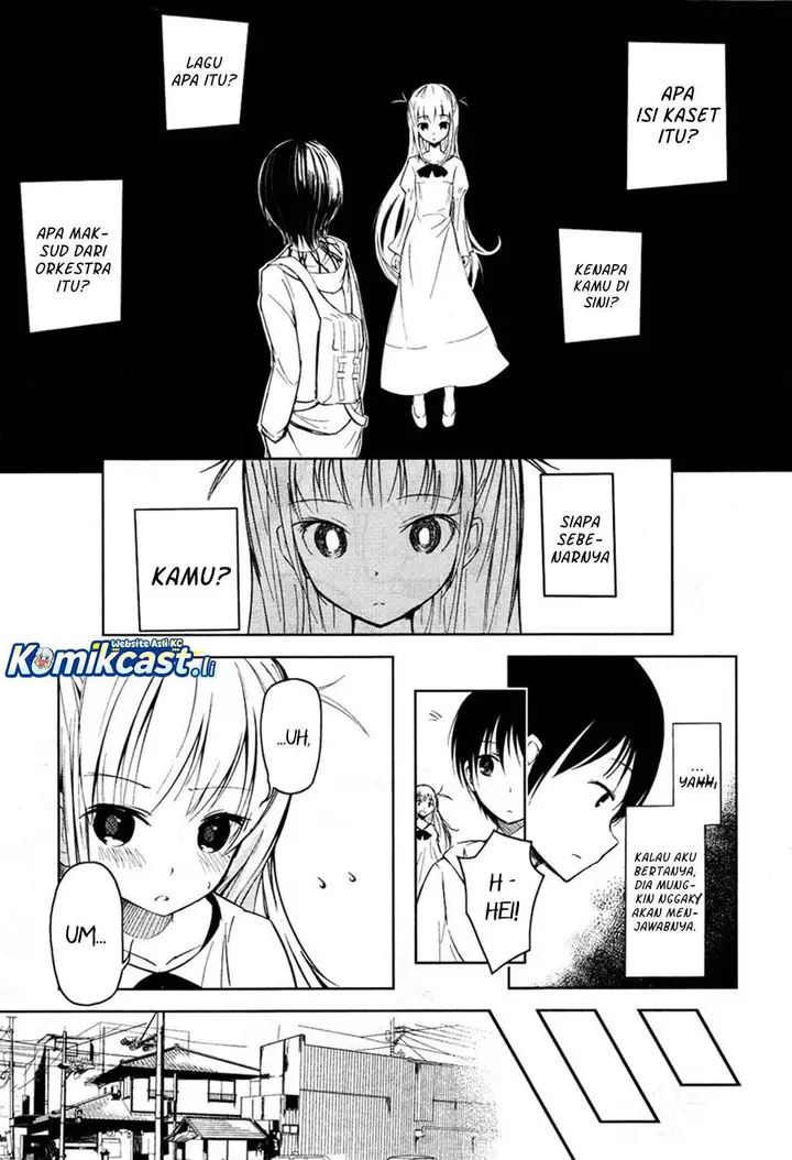 image-komik-sayonara-piano-sonata-chapter-1-20/42