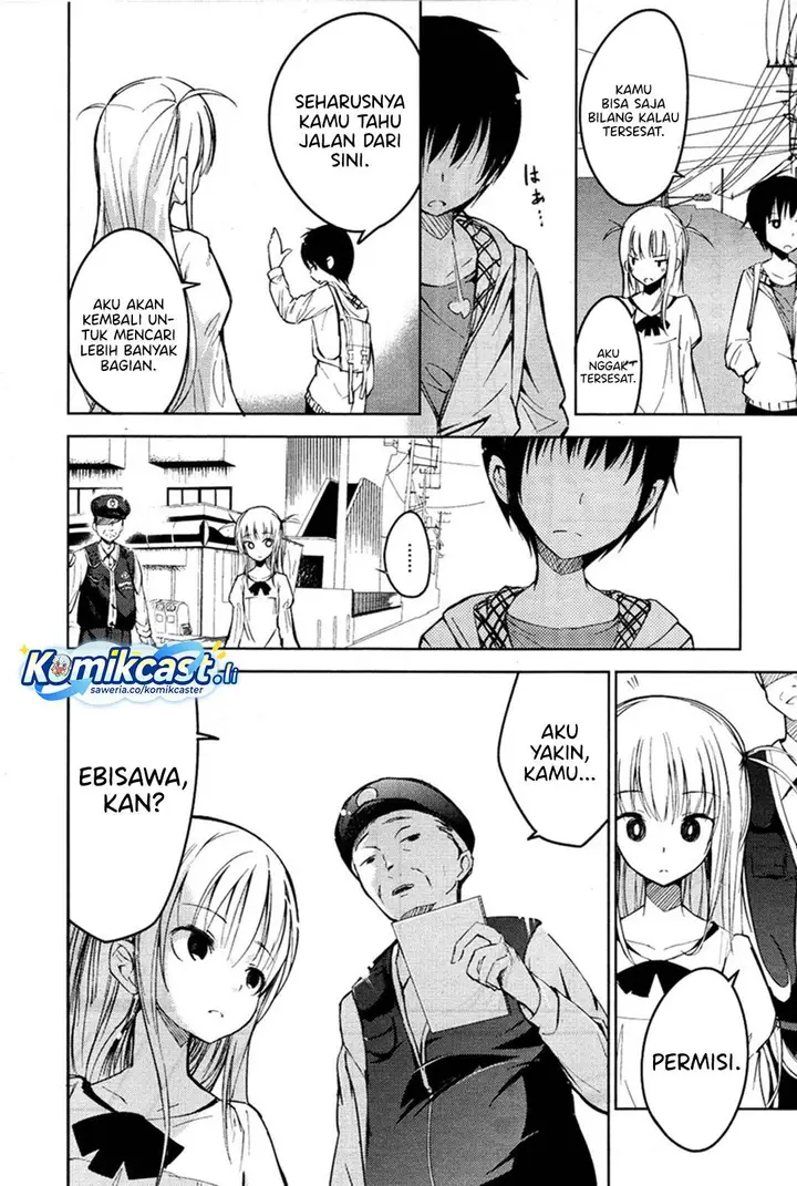 image-komik-sayonara-piano-sonata-chapter-1-21/42