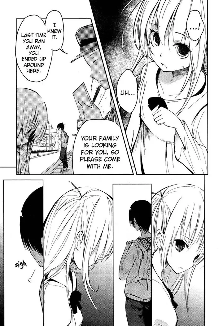 image-komik-sayonara-piano-sonata-chapter-1-22/42