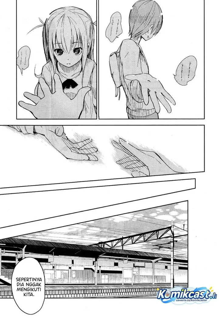 image-komik-sayonara-piano-sonata-chapter-1-24/42