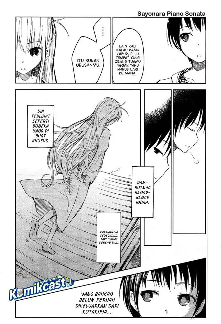 image-komik-sayonara-piano-sonata-chapter-1-25/42