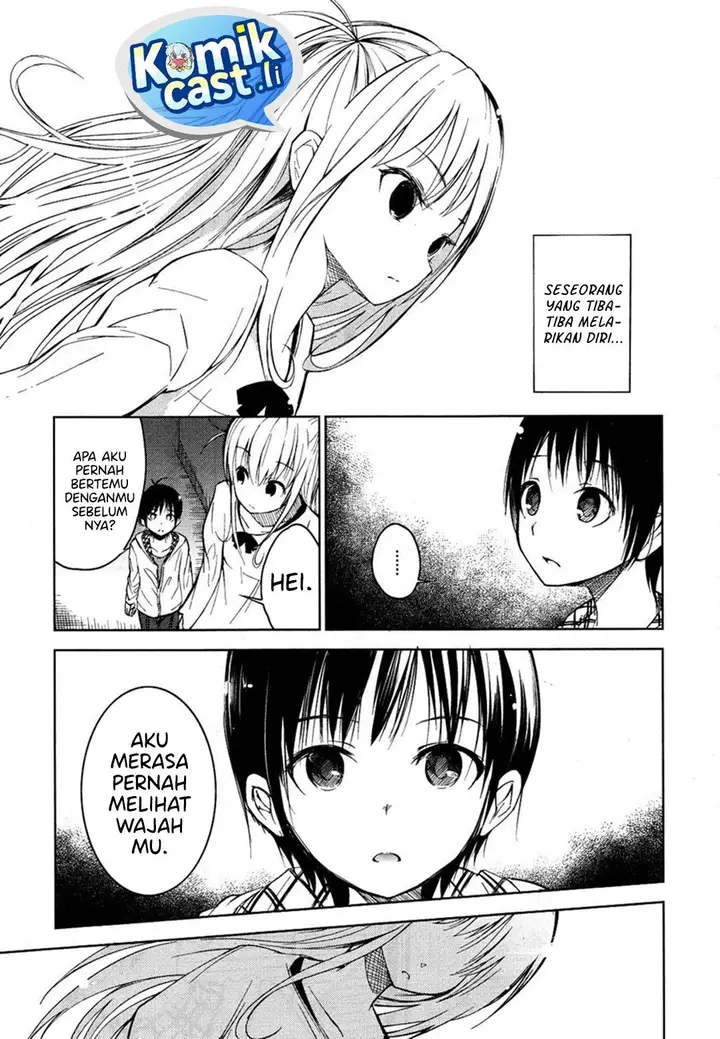 image-komik-sayonara-piano-sonata-chapter-1-26/42