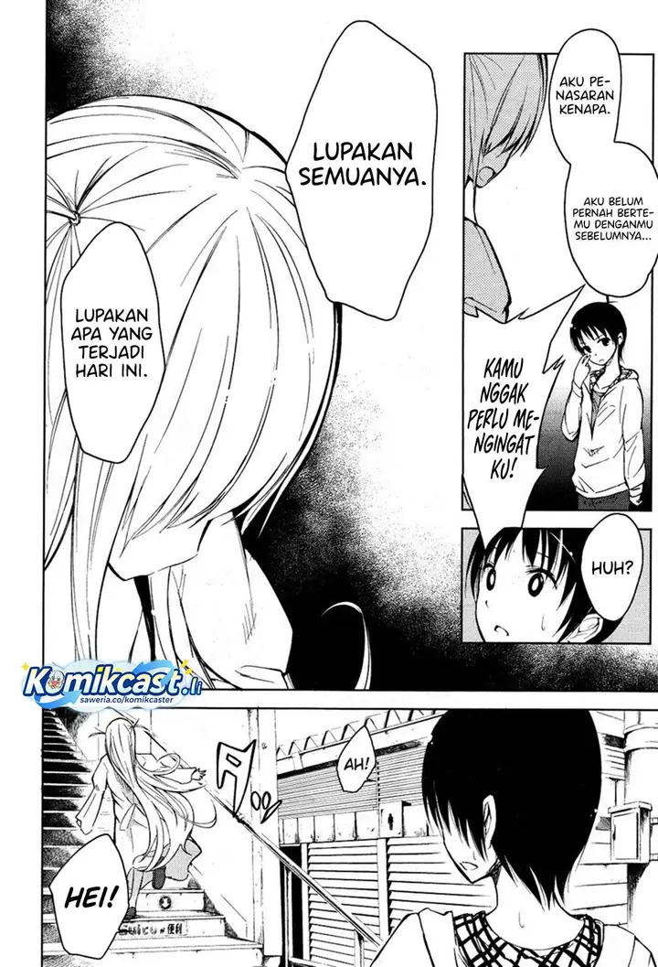 image-komik-sayonara-piano-sonata-chapter-1-27/42