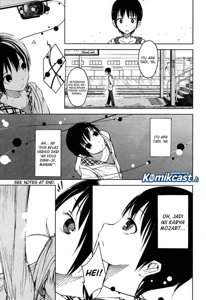 image-komik-sayonara-piano-sonata-chapter-1-28/42