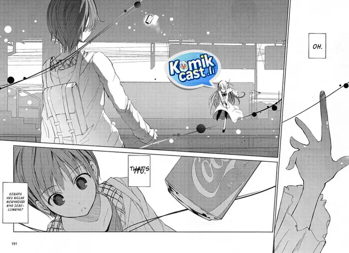 image-komik-sayonara-piano-sonata-chapter-1-29/42