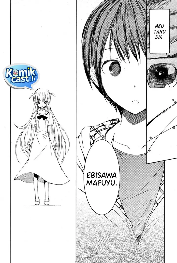 image-komik-sayonara-piano-sonata-chapter-1-30/42