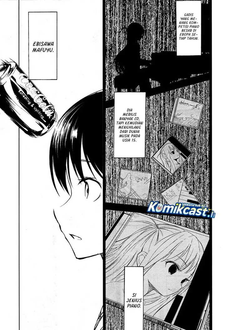 image-komik-sayonara-piano-sonata-chapter-1-31/42