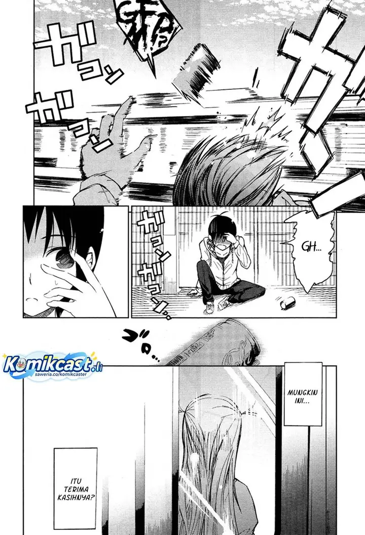 image-komik-sayonara-piano-sonata-chapter-1-32/42