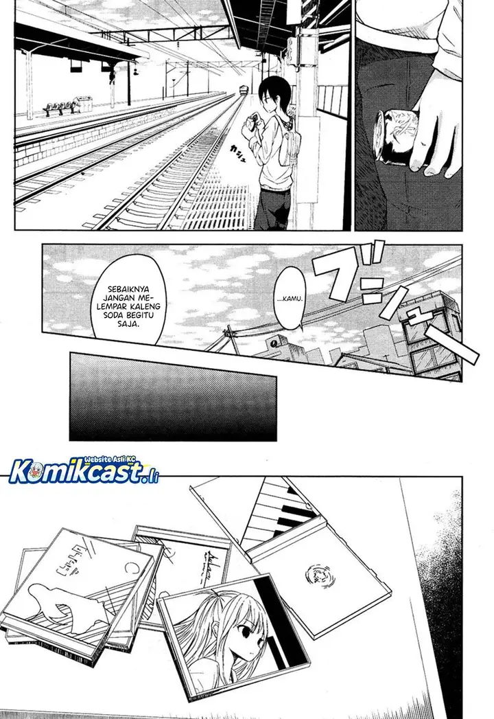 image-komik-sayonara-piano-sonata-chapter-1-33/42