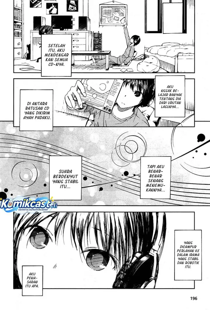 image-komik-sayonara-piano-sonata-chapter-1-34/42