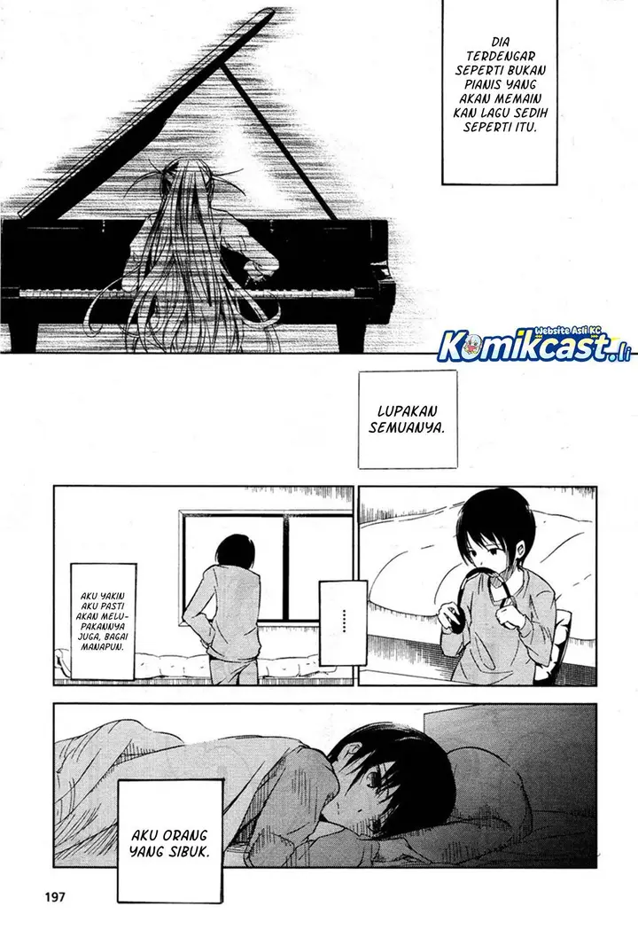 image-komik-sayonara-piano-sonata-chapter-1-35/42